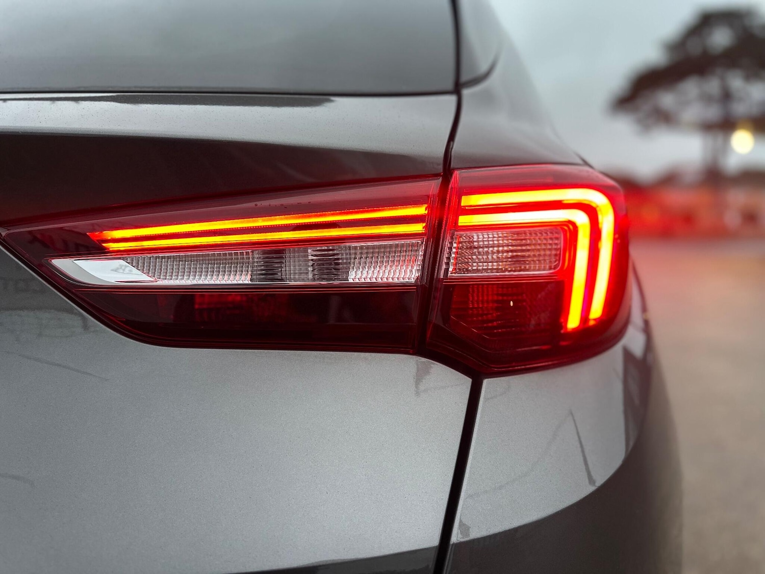 Used Vauxhall Grandland X for sale - 76728382: Photo 52