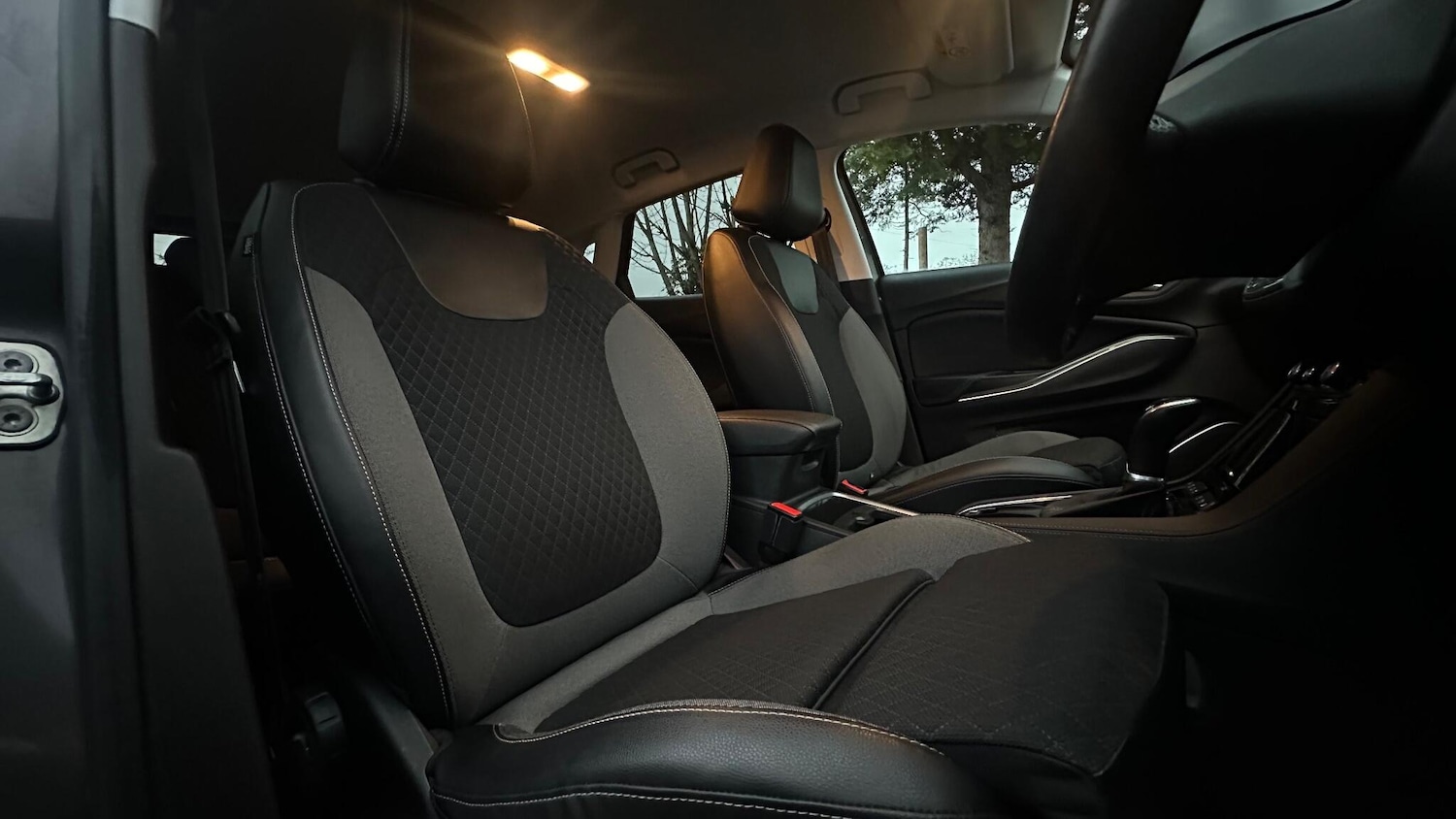 Used Vauxhall Grandland X for sale - 76728382: Photo 56