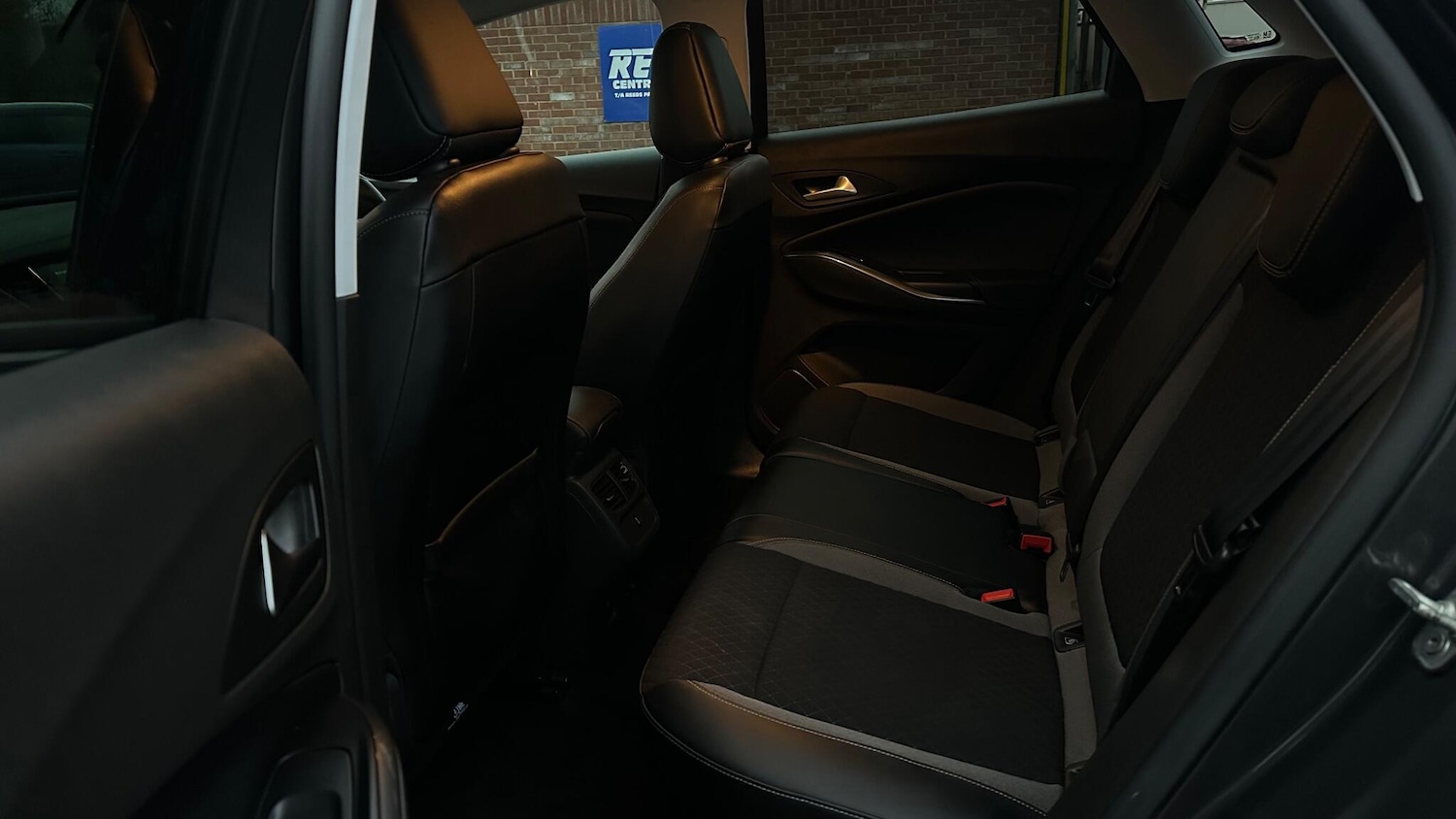 Used Vauxhall Grandland X for sale - 76728382: Photo 57