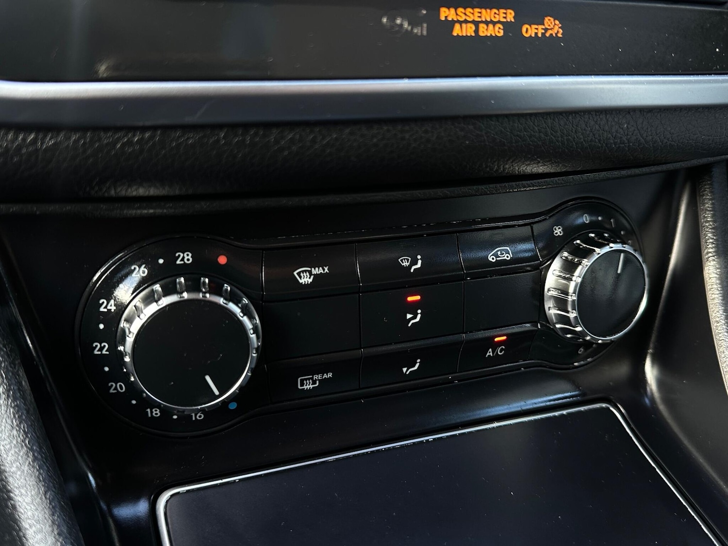 Used Mercedes-Benz GLA 2019 for sale - 76360947: Photo 29