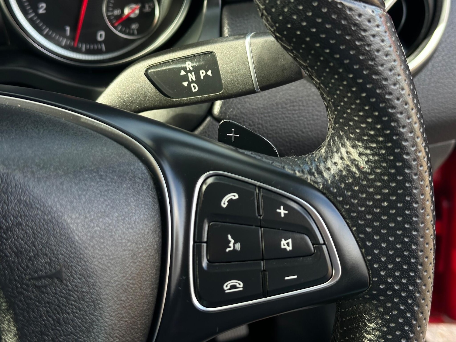 Used Mercedes-Benz GLA 2019 for sale - 76360947: Photo 32