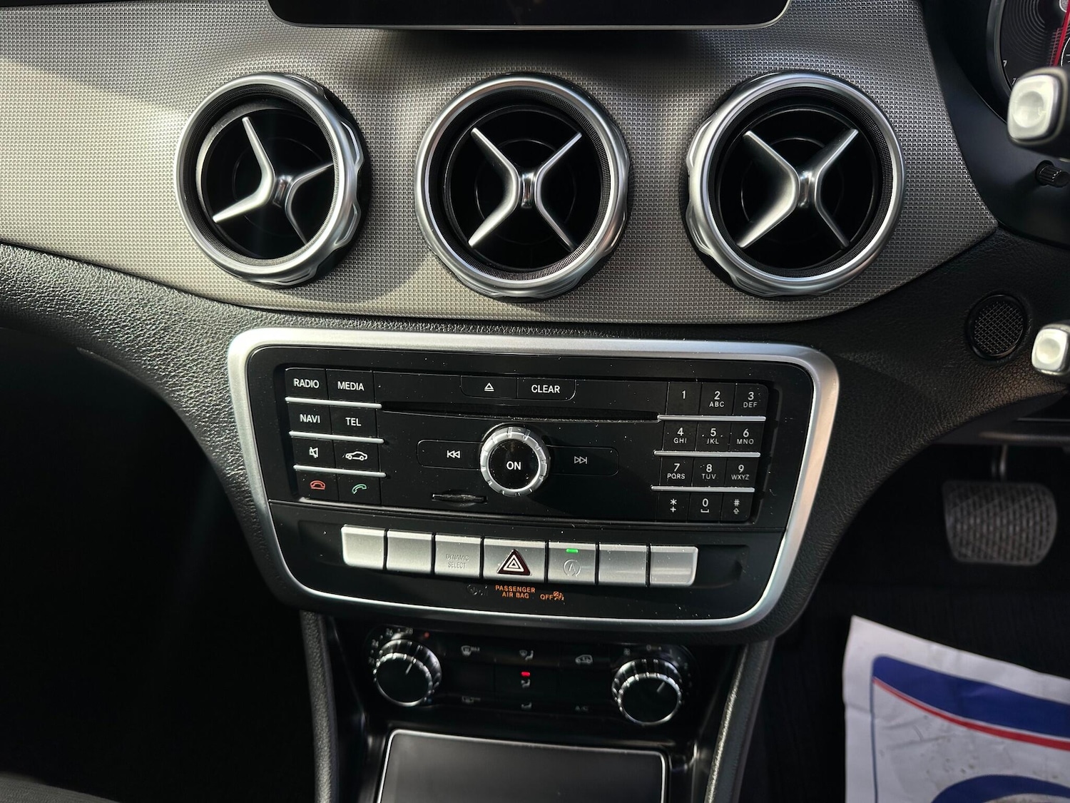 Used Mercedes-Benz GLA 2019 for sale - 76360947: Photo 37