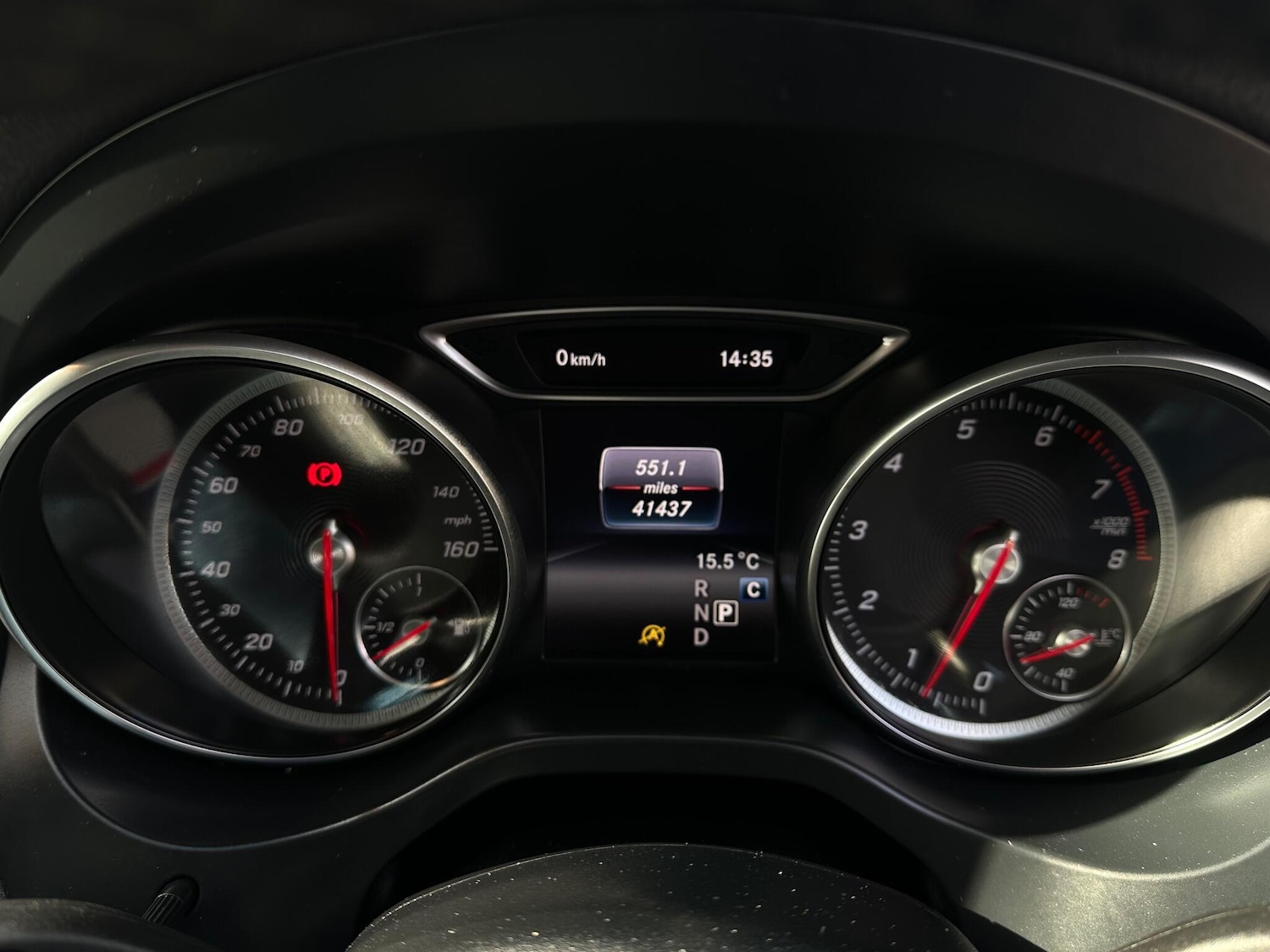 Used Mercedes-Benz GLA 2019 for sale - 76360947: Photo 45