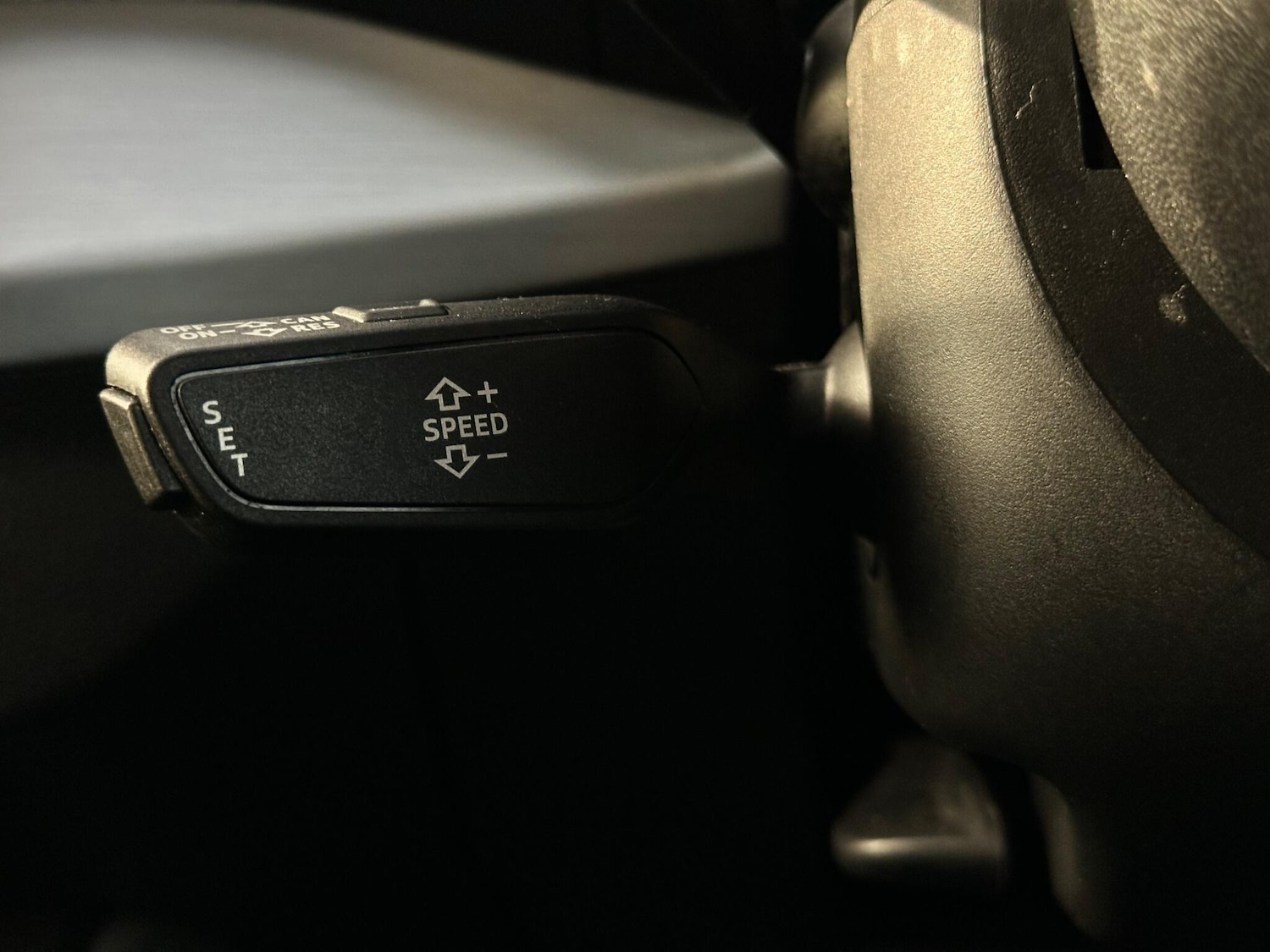 Used Audi Q2 for sale - 77784009: Photo 28