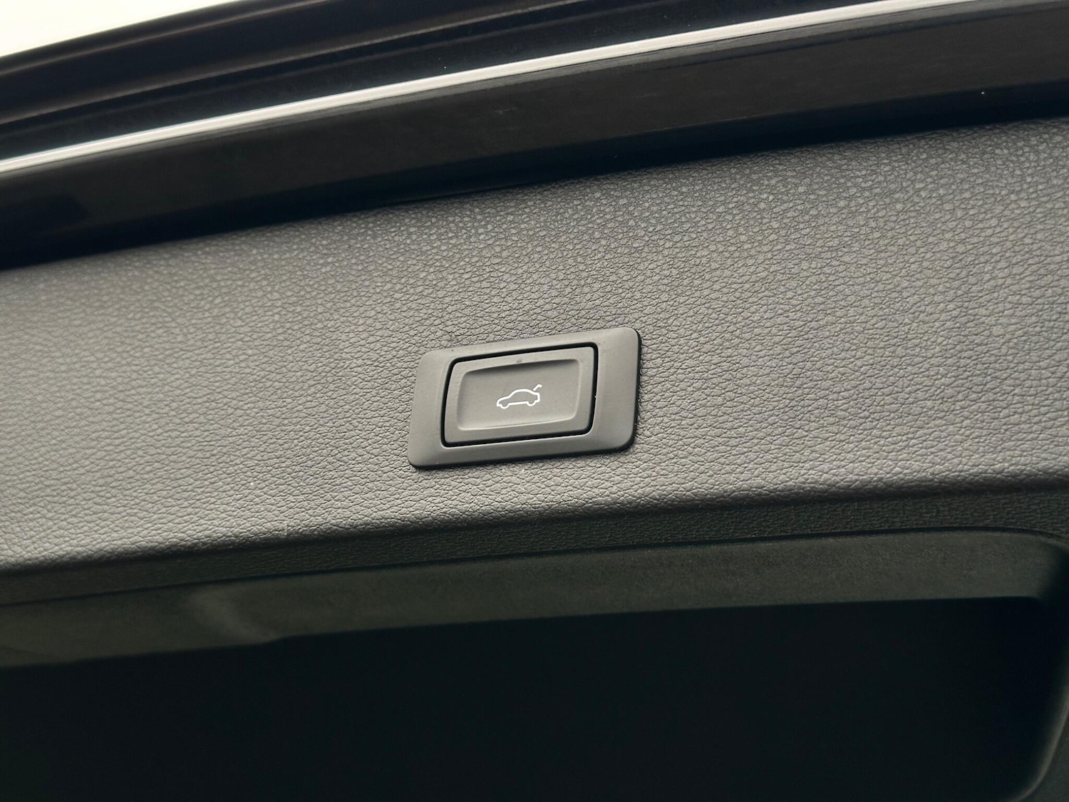 Used Audi Q2 for sale - 77784009: Photo 32