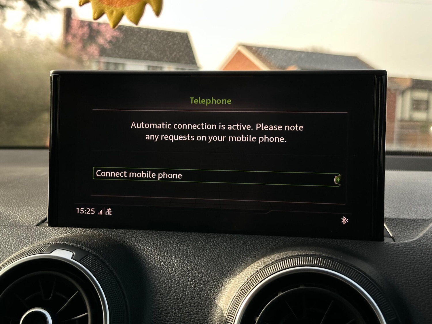 Used Audi Q2 for sale - 77784009: Photo 39