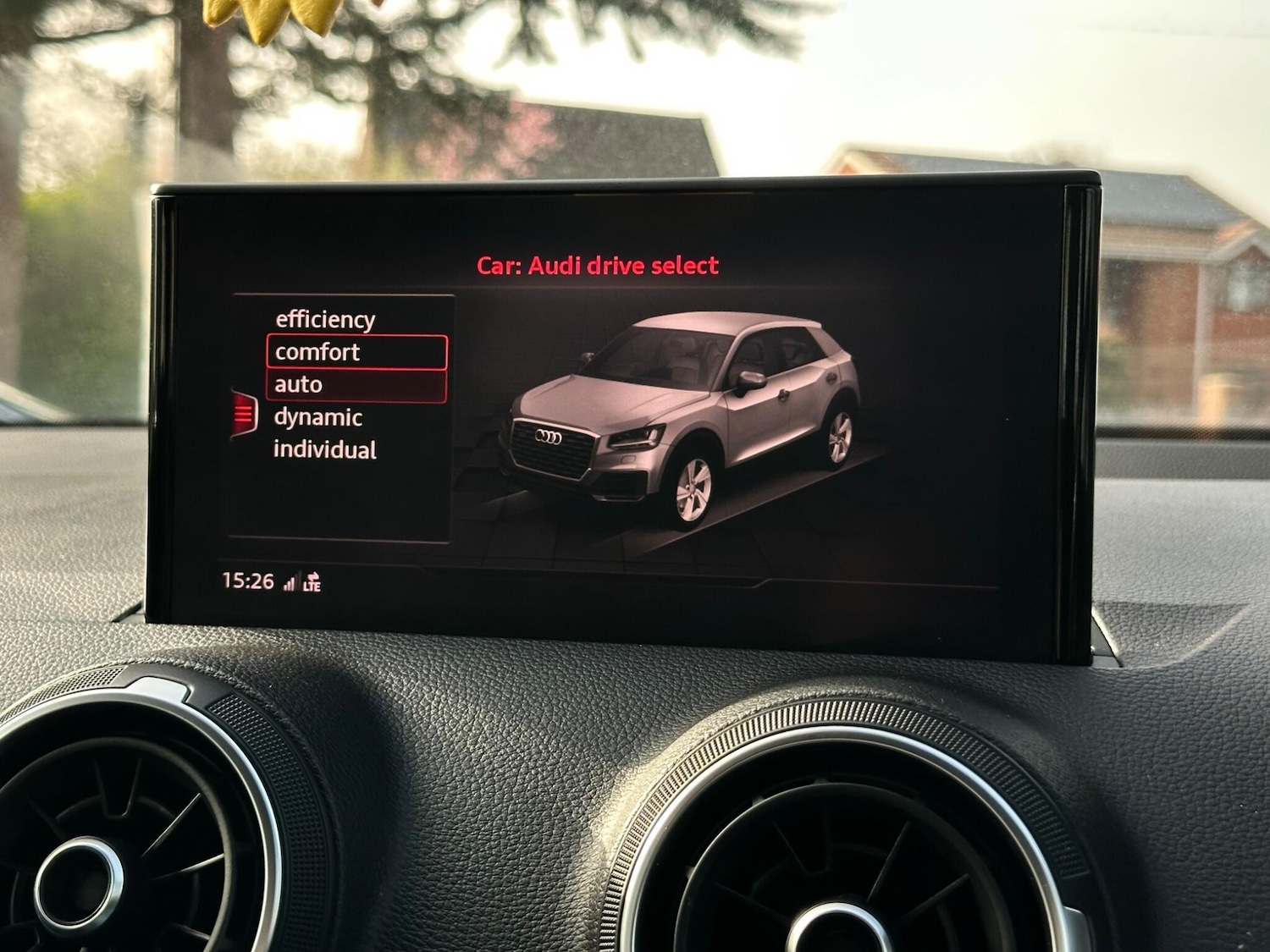Used Audi Q2 for sale - 77784009: Photo 40