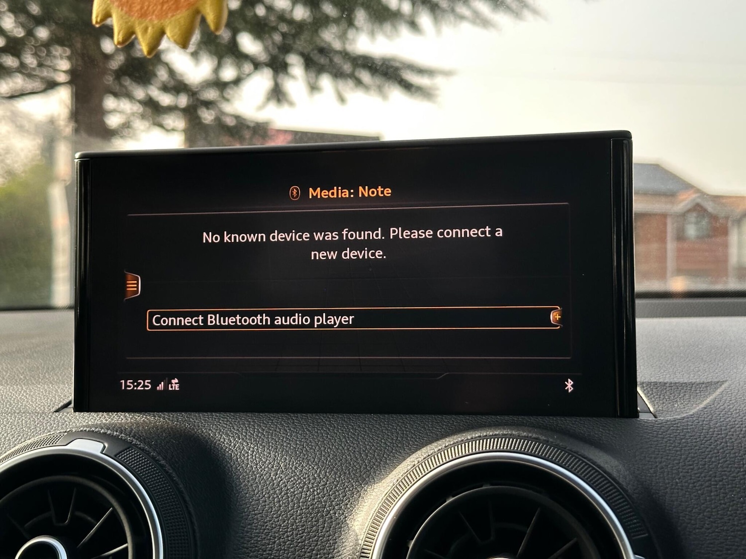 Used Audi Q2 for sale - 77784009: Photo 41