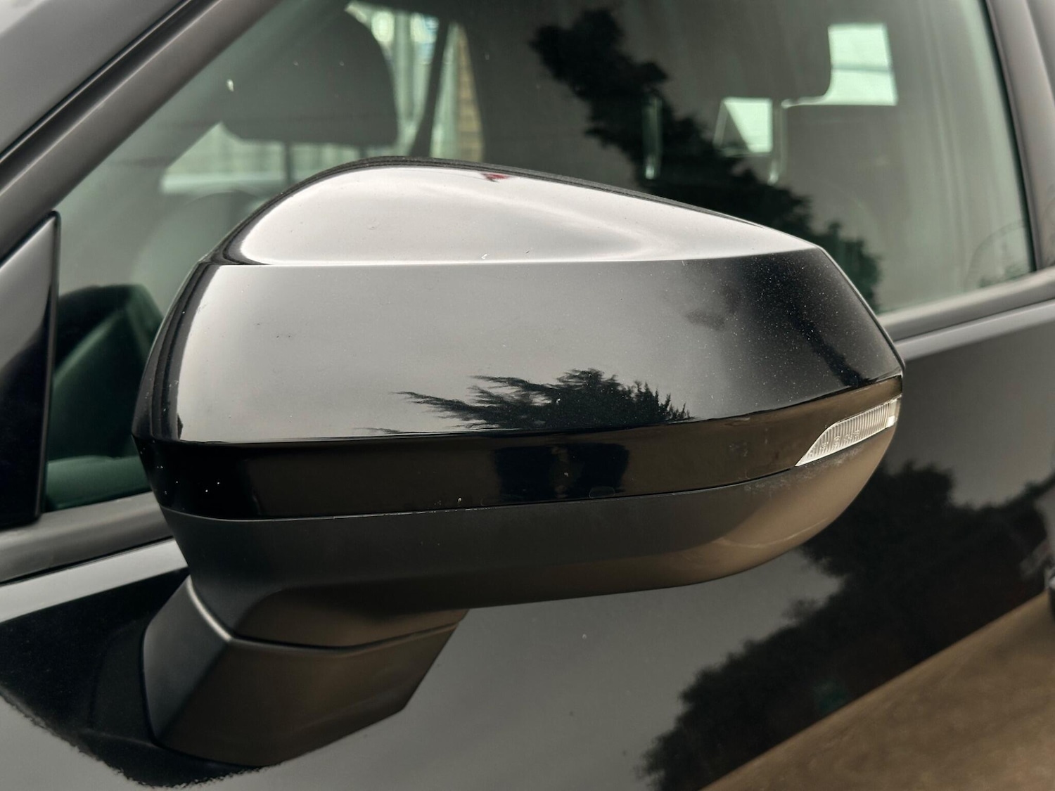 Used Audi Q2 for sale - 77784009: Photo 45