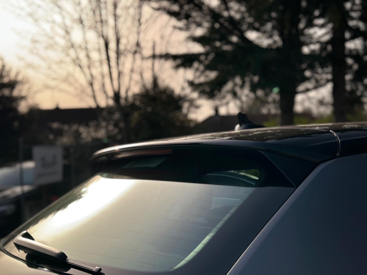 Used Audi Q2 for sale - 77784009: Photo 51