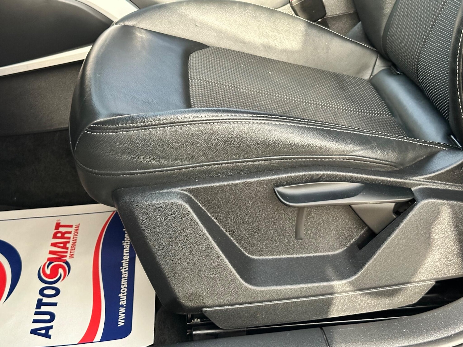 Used Audi Q2 for sale - 77784009: Photo 62