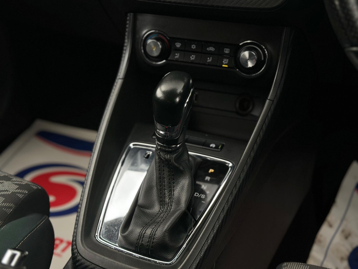 Used MG MG ZS 2019 for sale - 77696806: Photo 15