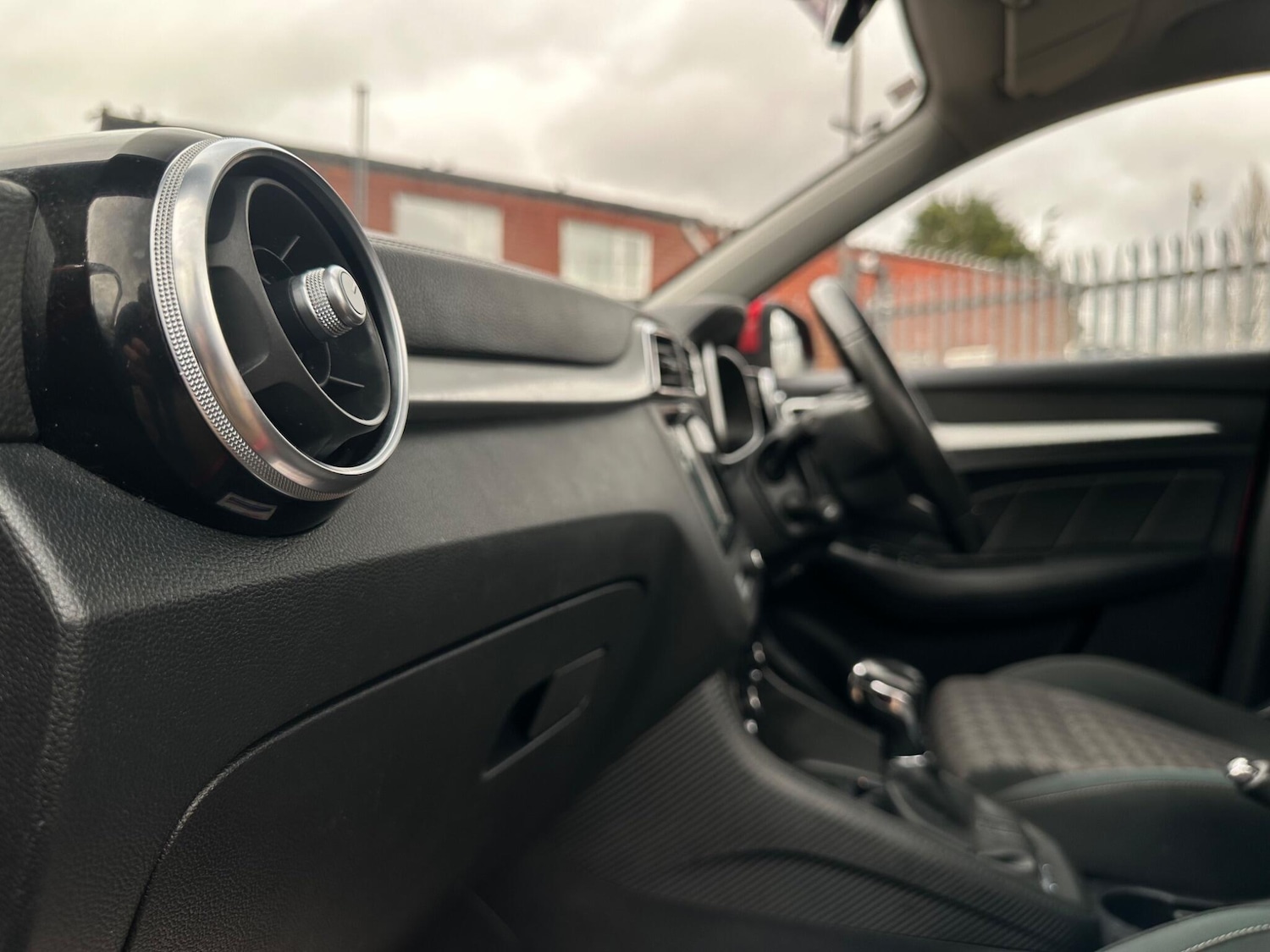 Used MG MG ZS 2019 for sale - 77696806: Photo 16