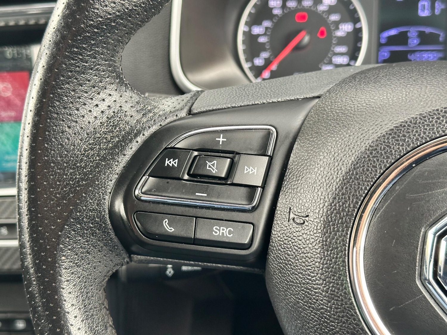 Used MG MG ZS 2019 for sale - 77696806: Photo 26