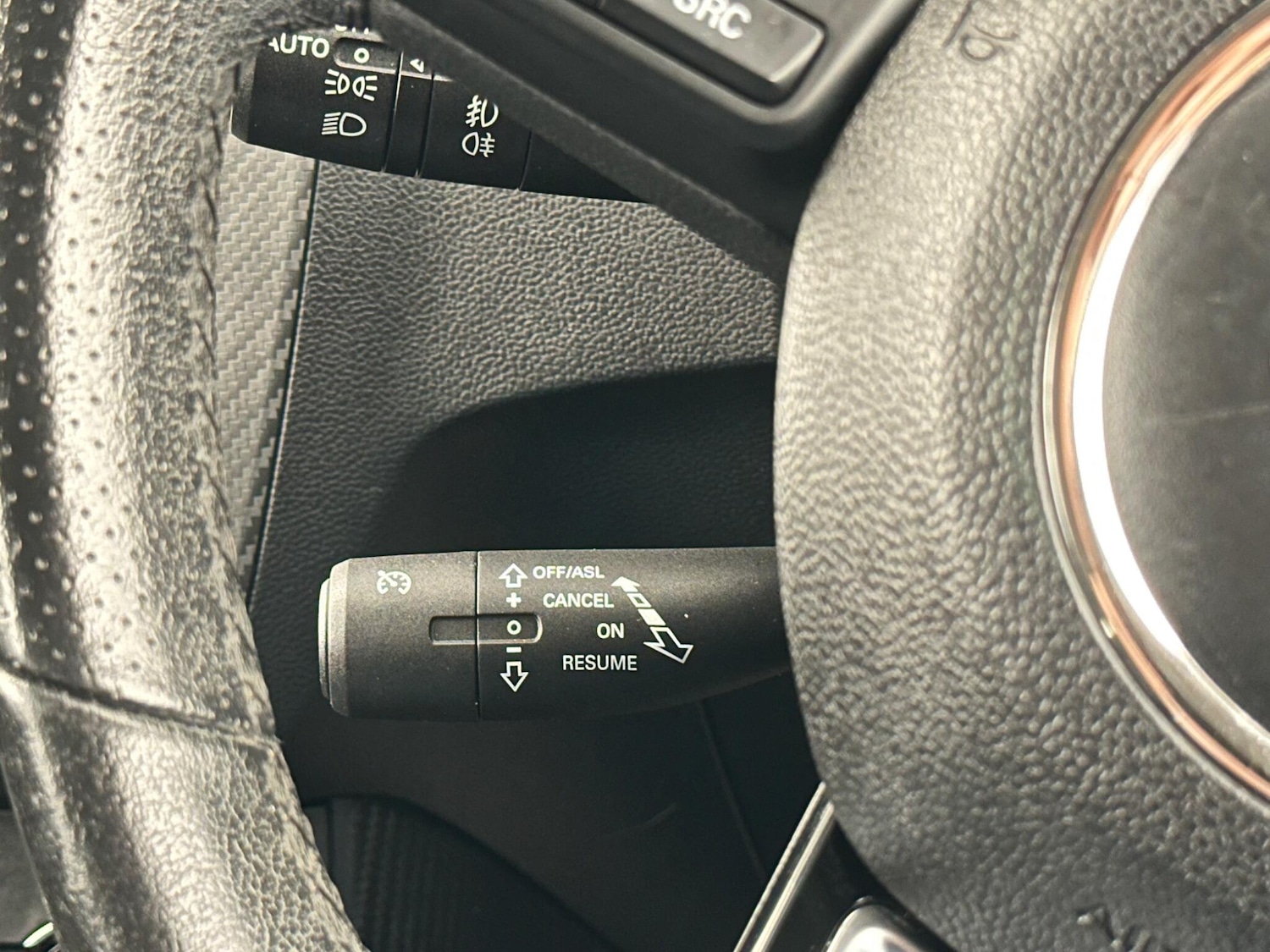 Used MG MG ZS 2019 for sale - 77696806: Photo 27