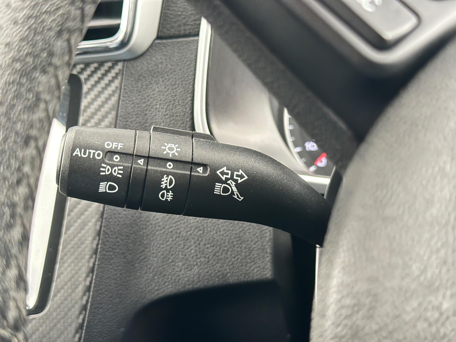 Used MG MG ZS 2019 for sale - 77696806: Photo 28