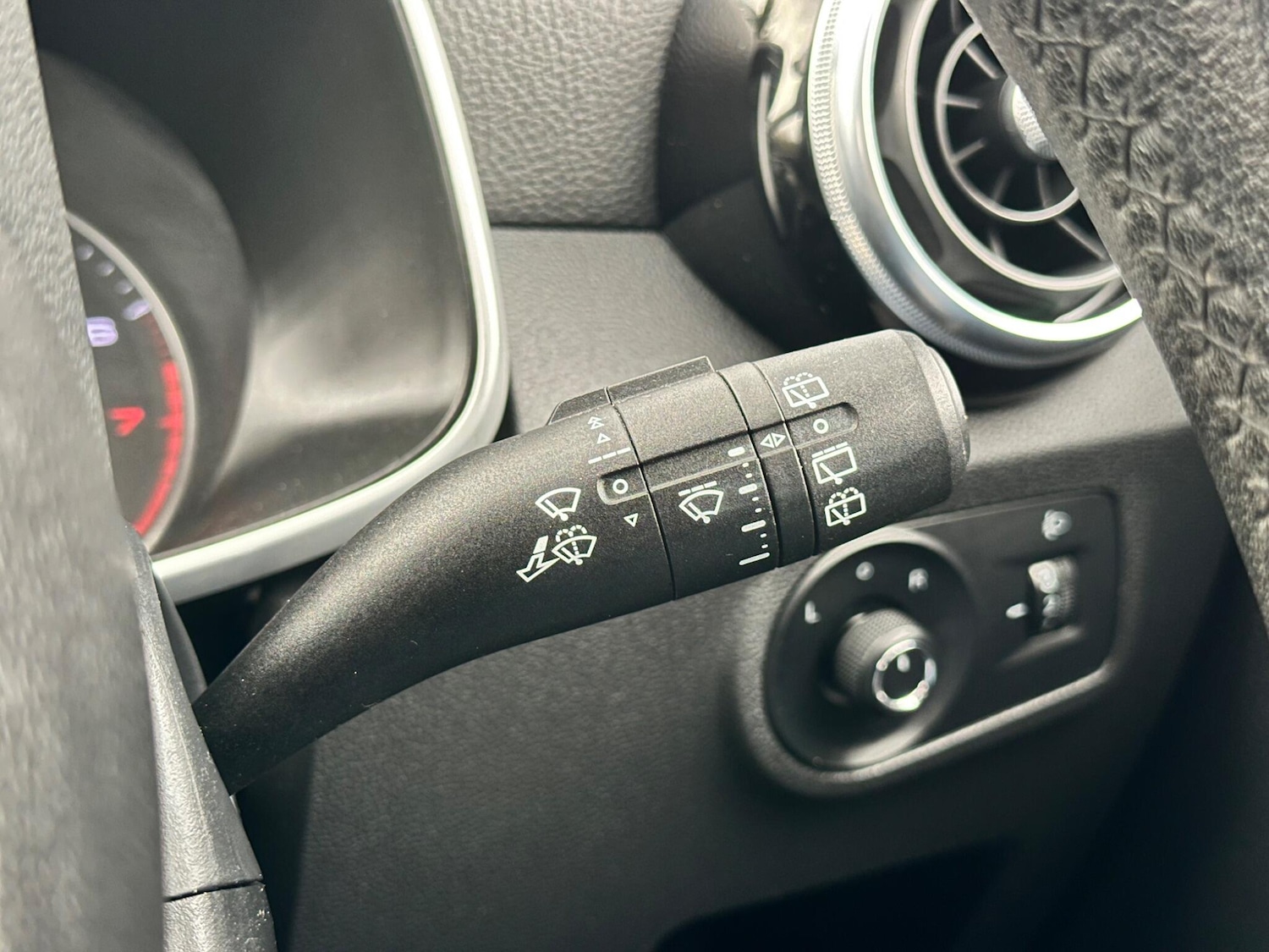 Used MG MG ZS 2019 for sale - 77696806: Photo 29