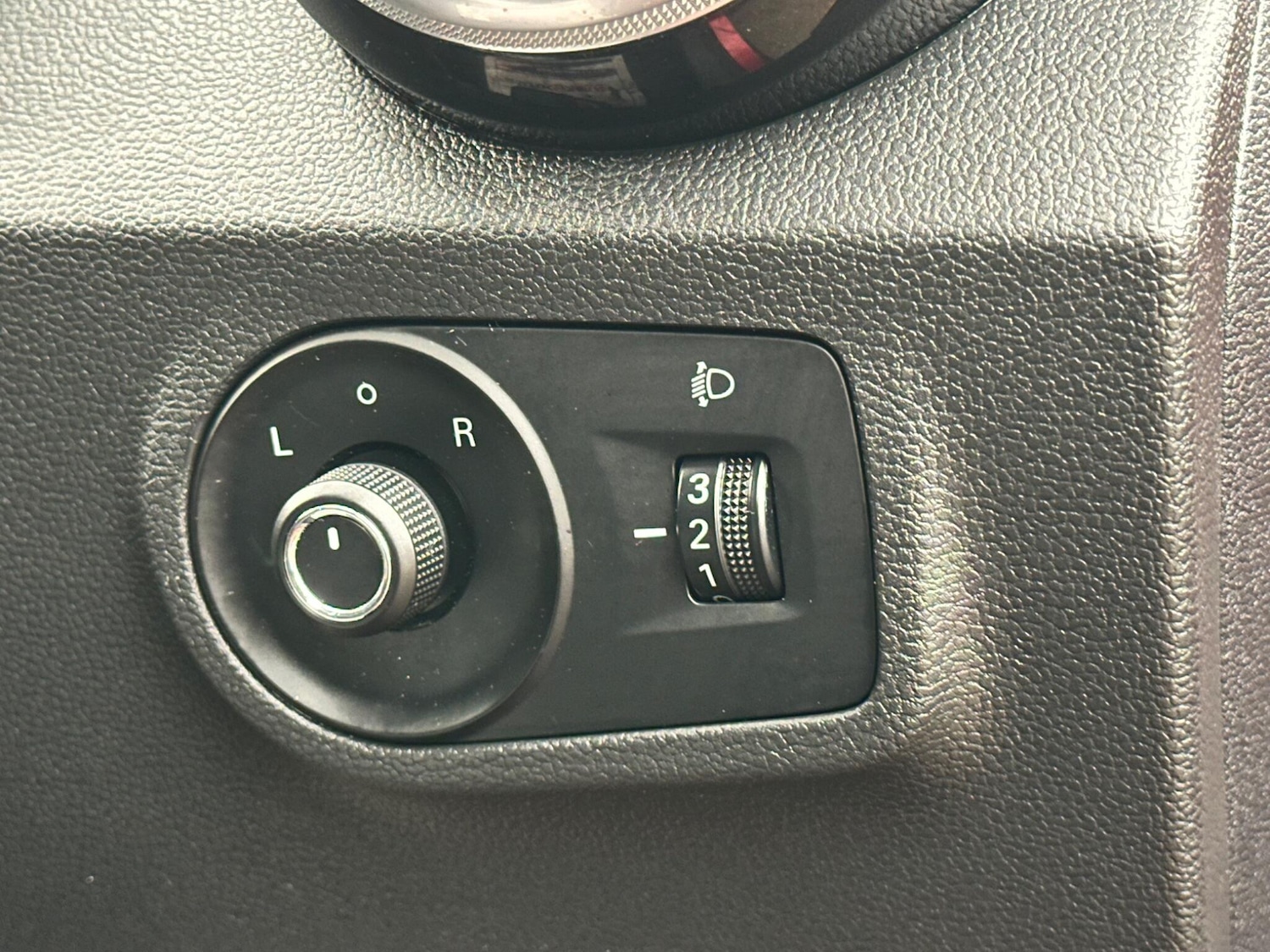 Used MG MG ZS 2019 for sale - 77696806: Photo 30