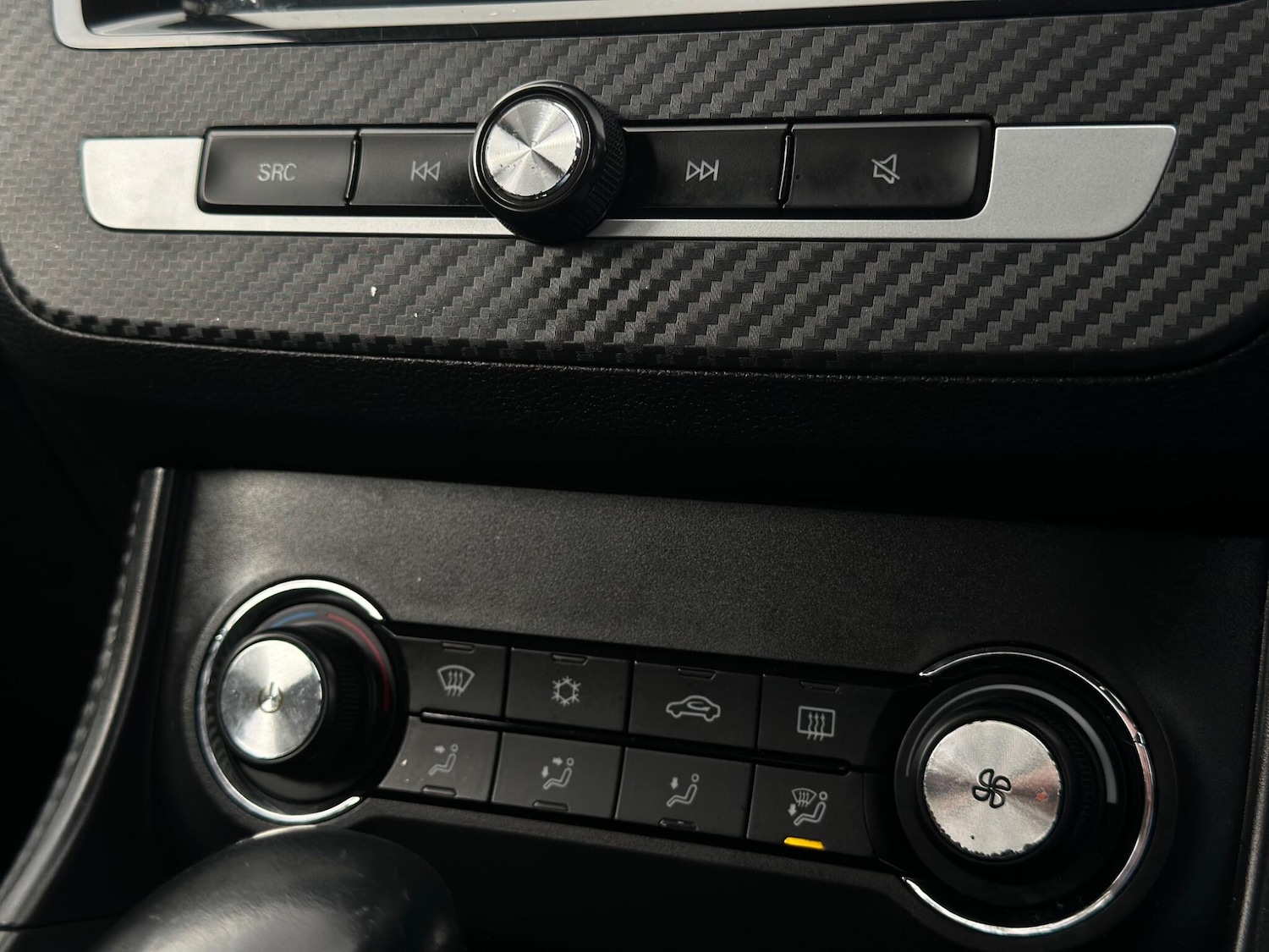 Used MG MG ZS 2019 for sale - 77696806: Photo 31