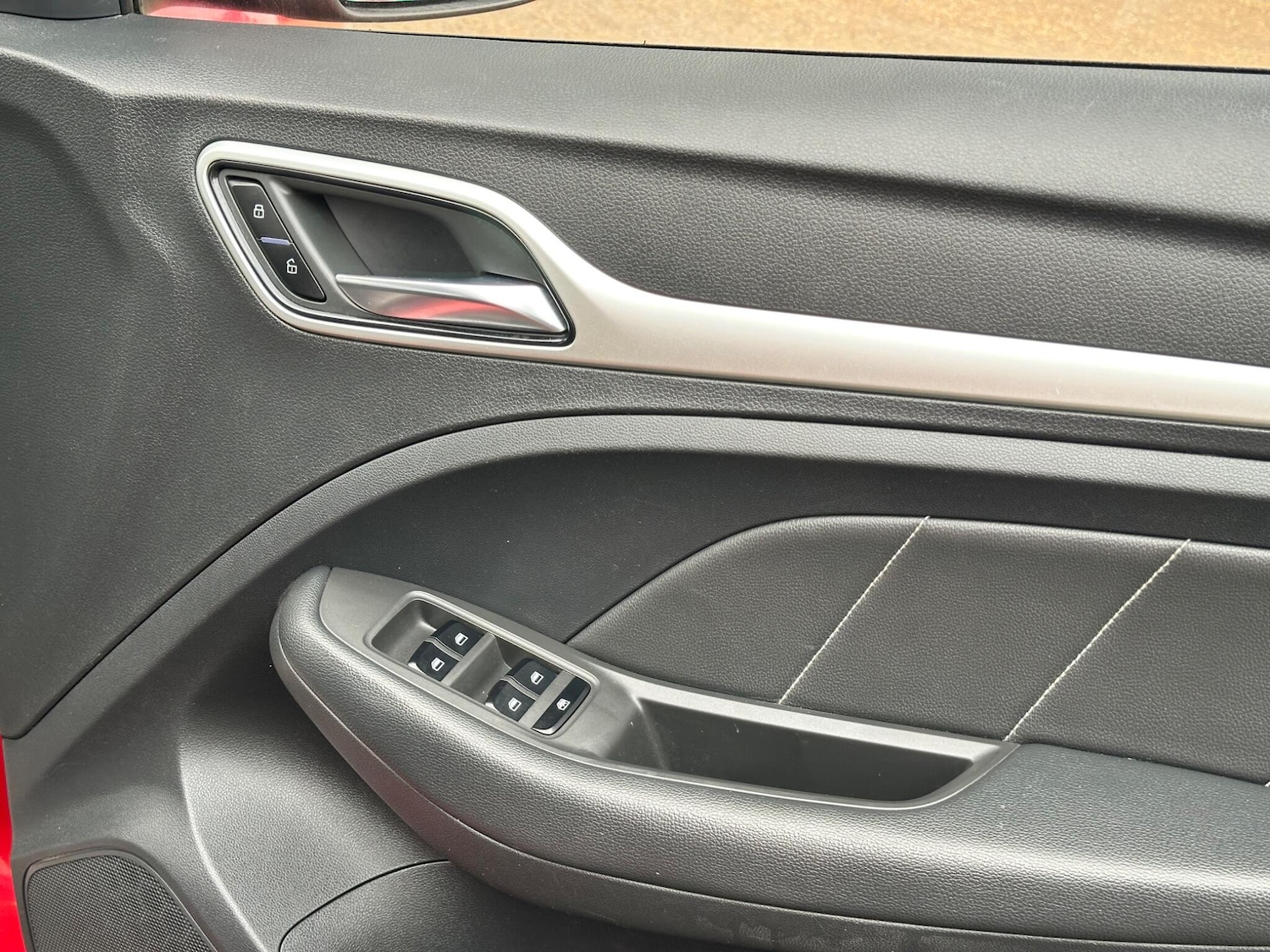 Used MG MG ZS 2019 for sale - 77696806: Photo 32