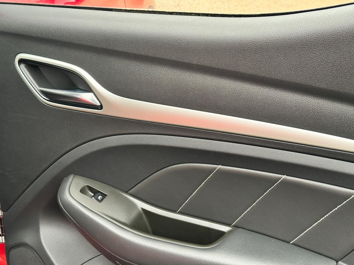 Used MG MG ZS 2019 for sale - 77696806: Photo 33