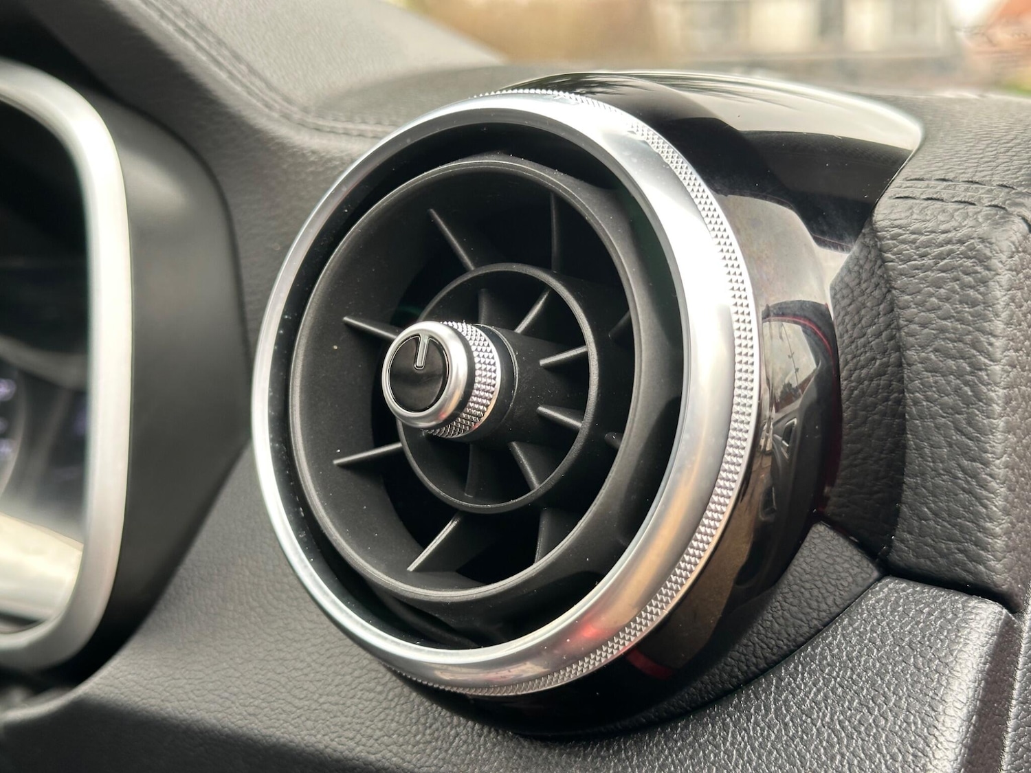 Used MG MG ZS 2019 for sale - 77696806: Photo 34