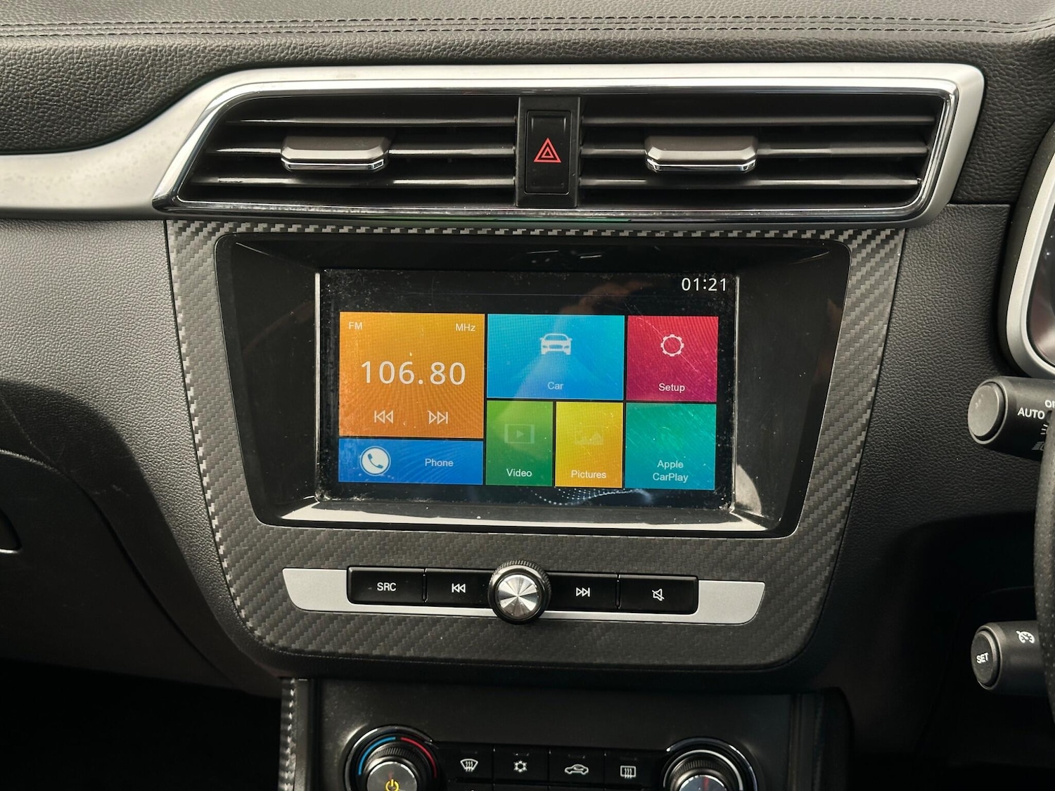 Used MG MG ZS 2019 for sale - 77696806: Photo 39