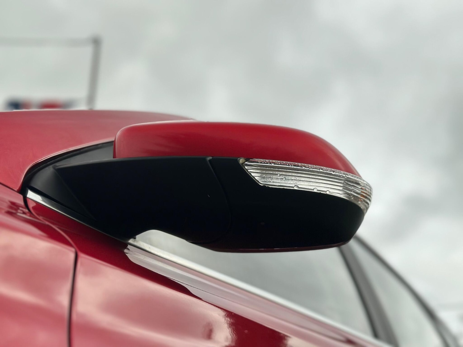 Used MG MG ZS 2019 for sale - 77696806: Photo 41