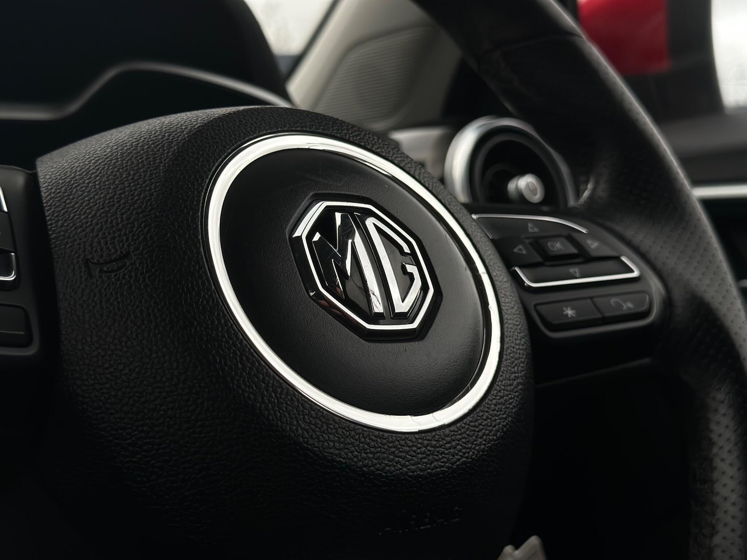 Used MG MG ZS 2019 for sale - 77696806: Photo 44