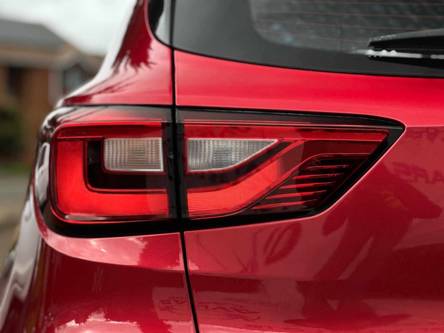 Used MG MG ZS 2019 for sale - 77696806: Photo 50