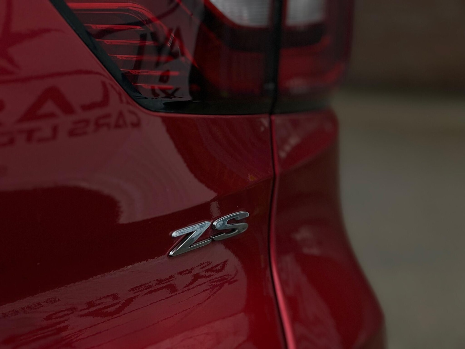 Used MG MG ZS 2019 for sale - 77696806: Photo 54