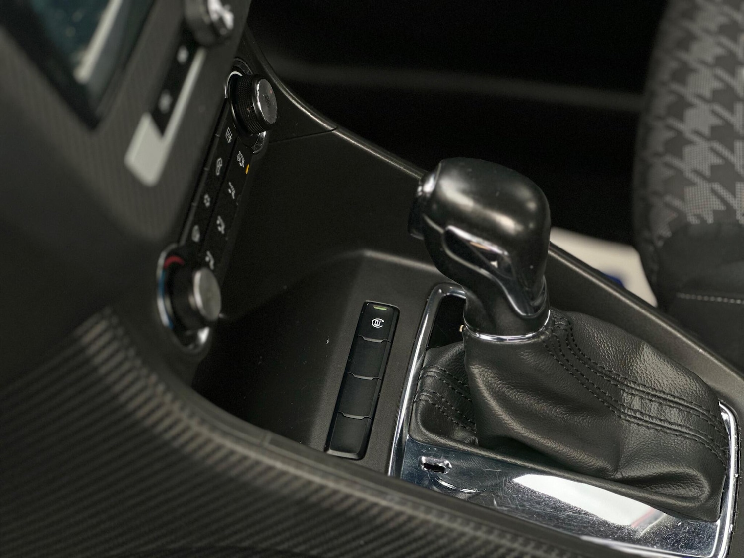 Used MG MG ZS 2019 for sale - 77696806: Photo 55