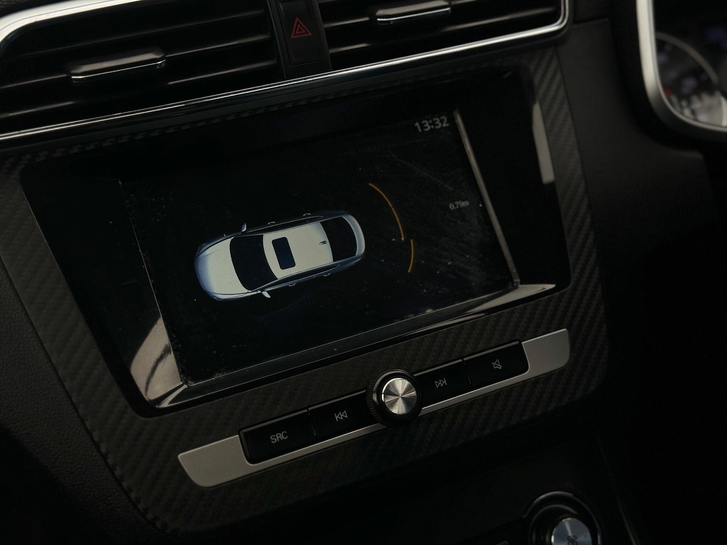 Used MG MG ZS 2019 for sale - 77696806: Photo 56