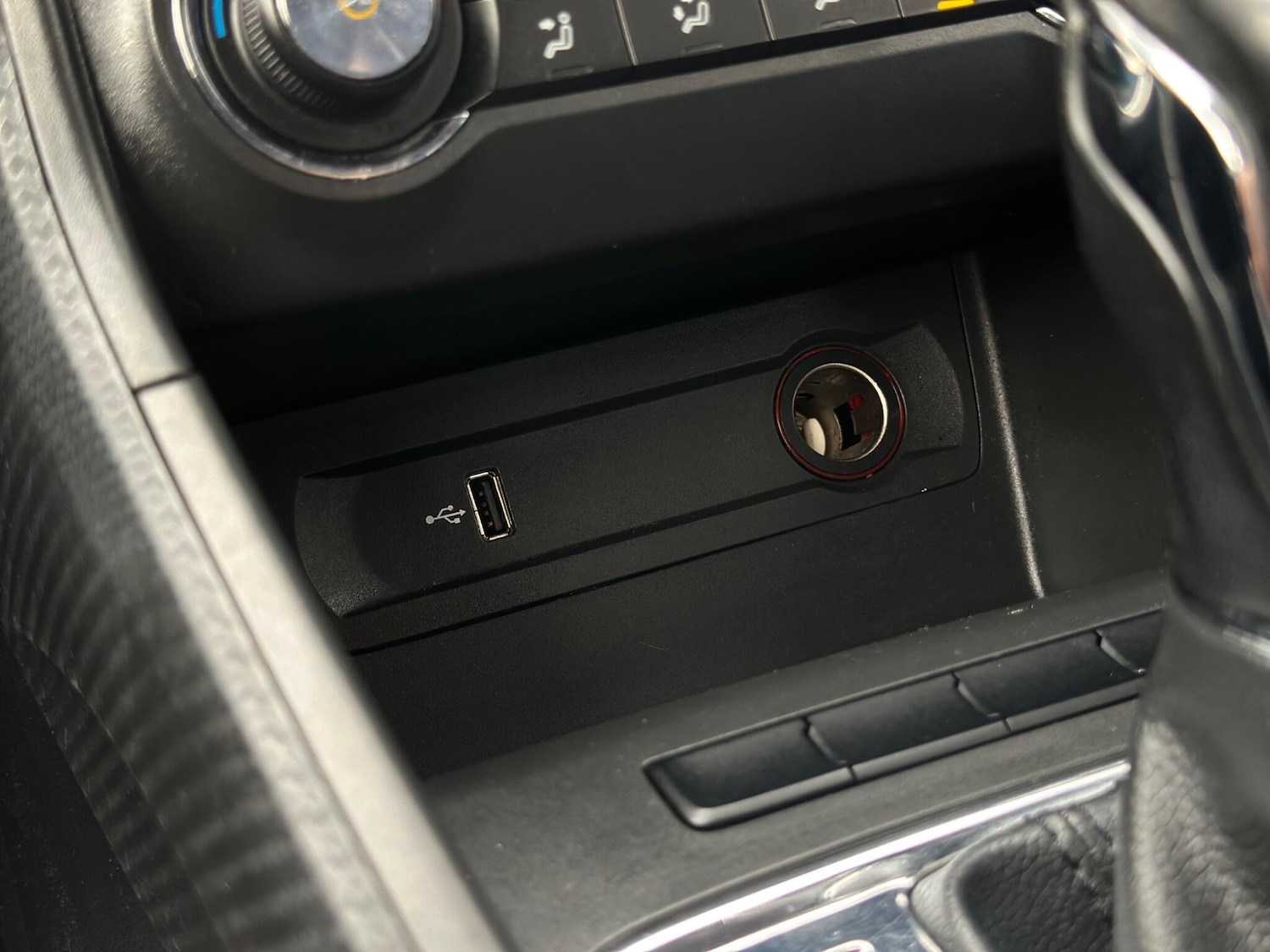 Used MG MG ZS 2019 for sale - 77696806: Photo 57