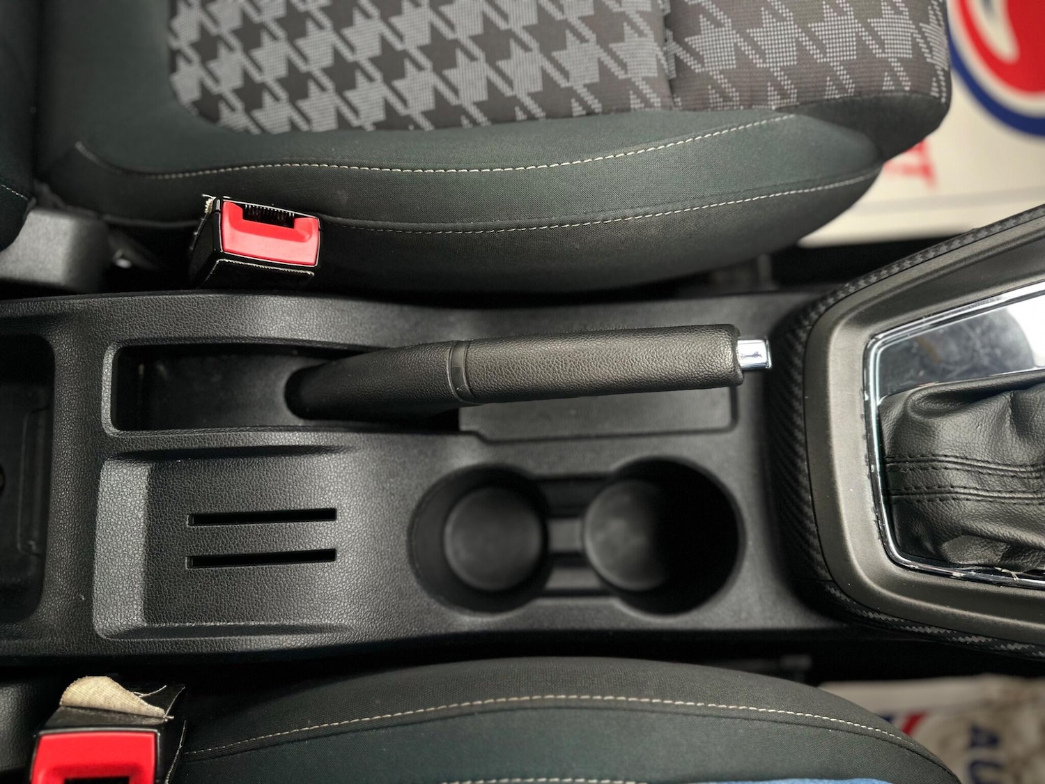 Used MG MG ZS 2019 for sale - 77696806: Photo 58