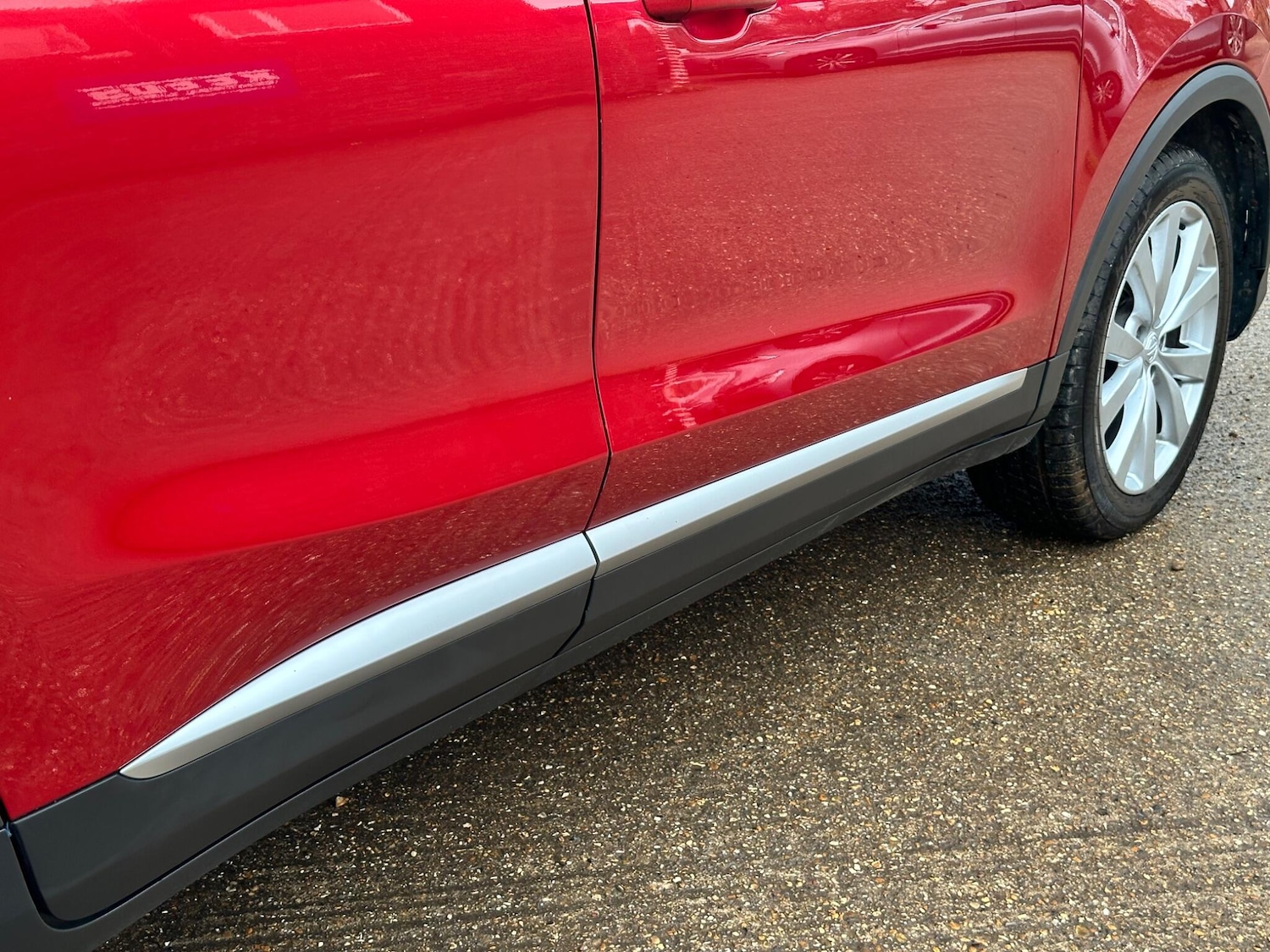 Used MG MG ZS 2019 for sale - 77696806: Photo 61