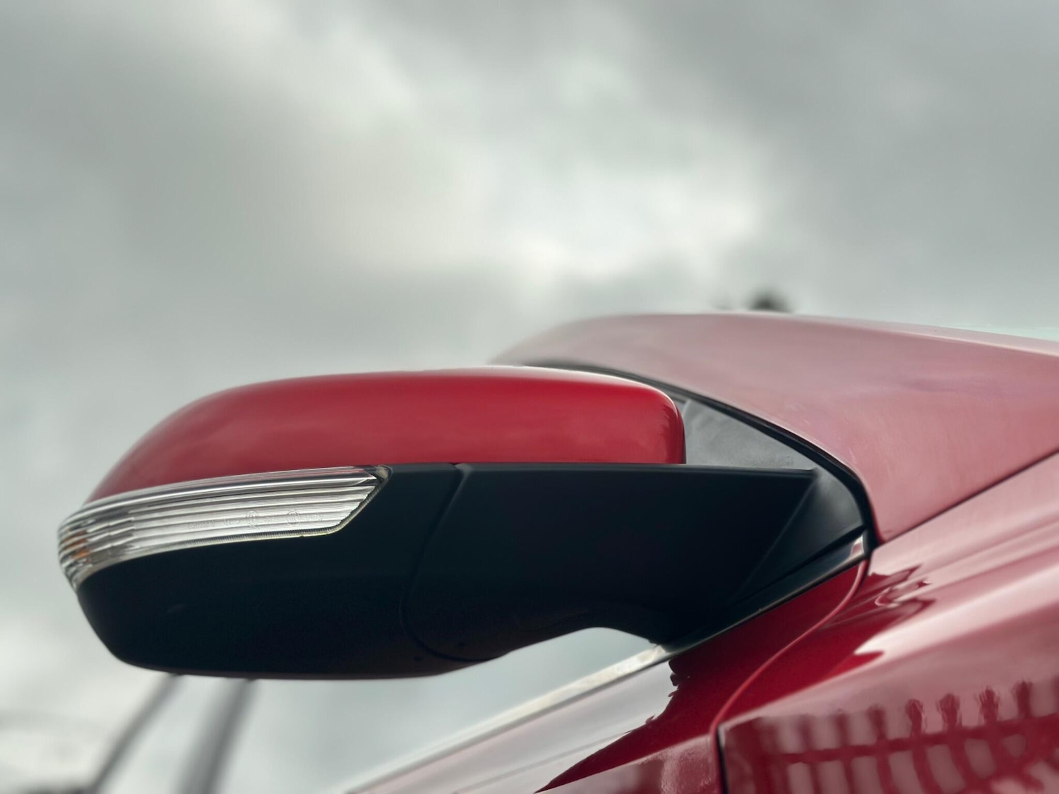 Used MG MG ZS 2019 for sale - 77696806: Photo 63