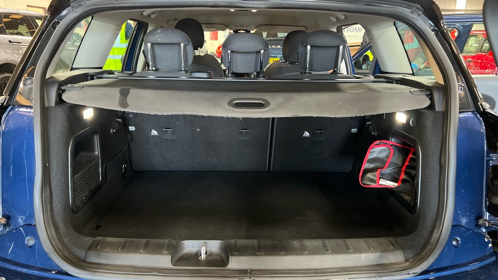 Used MINI Clubman 2016 for sale - 77438491: Photo 7