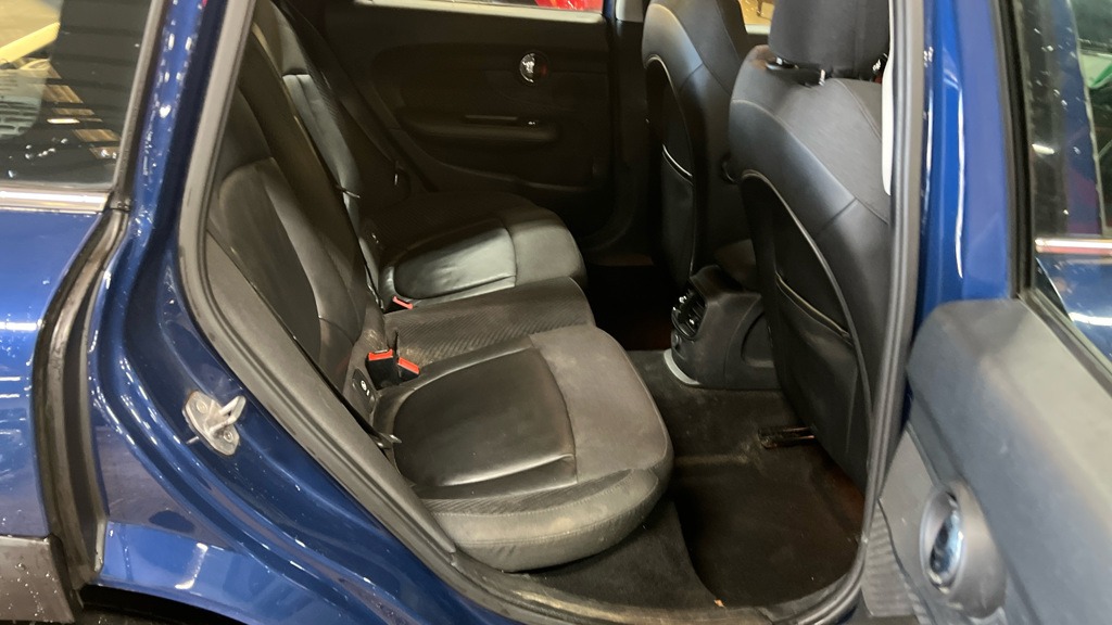 Used MINI Clubman 2016 for sale - 77438491: Photo 8