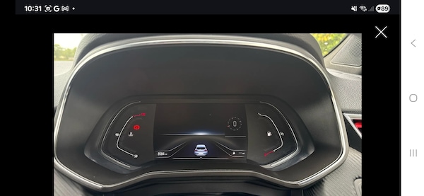 Used Renault Clio 2020 for sale - 76329733: Photo 3