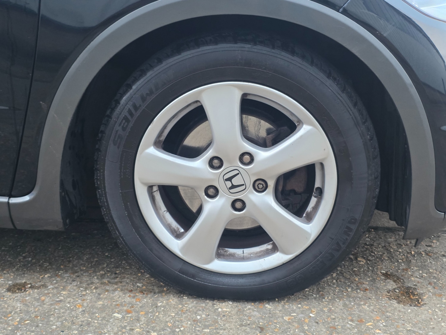 Used Honda Civic 2010 for sale - 77522309: Photo 10