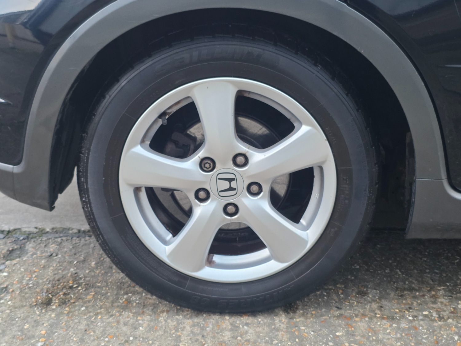 Used Honda Civic 2010 for sale - 77522309: Photo 11