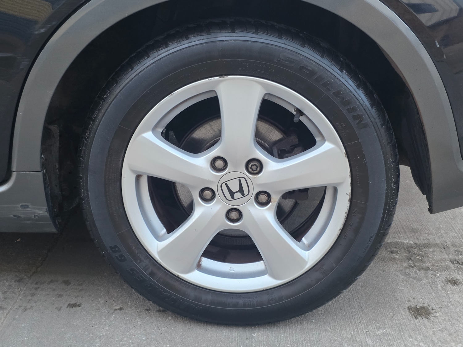 Used Honda Civic 2010 for sale - 77522309: Photo 12