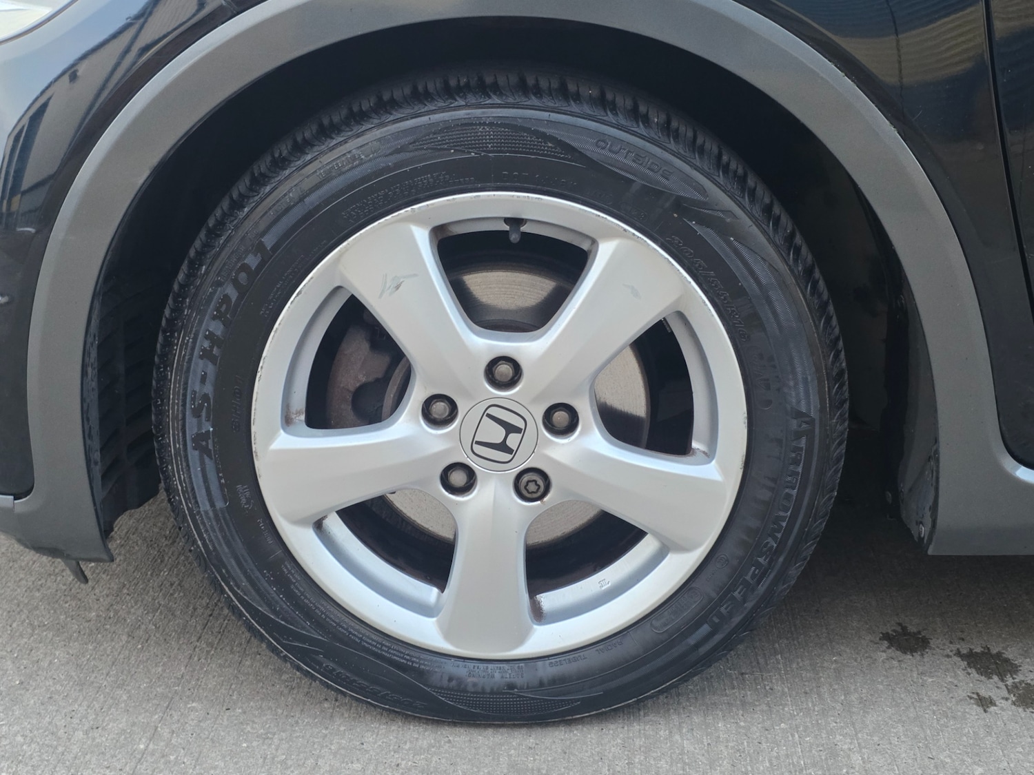 Used Honda Civic 2010 for sale - 77522309: Photo 13