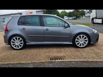 Used Volkswagen Golf 2009 for sale - 68393810: Photo