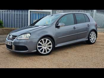 Used Volkswagen Golf 2009 for sale - 68393810: Photo
