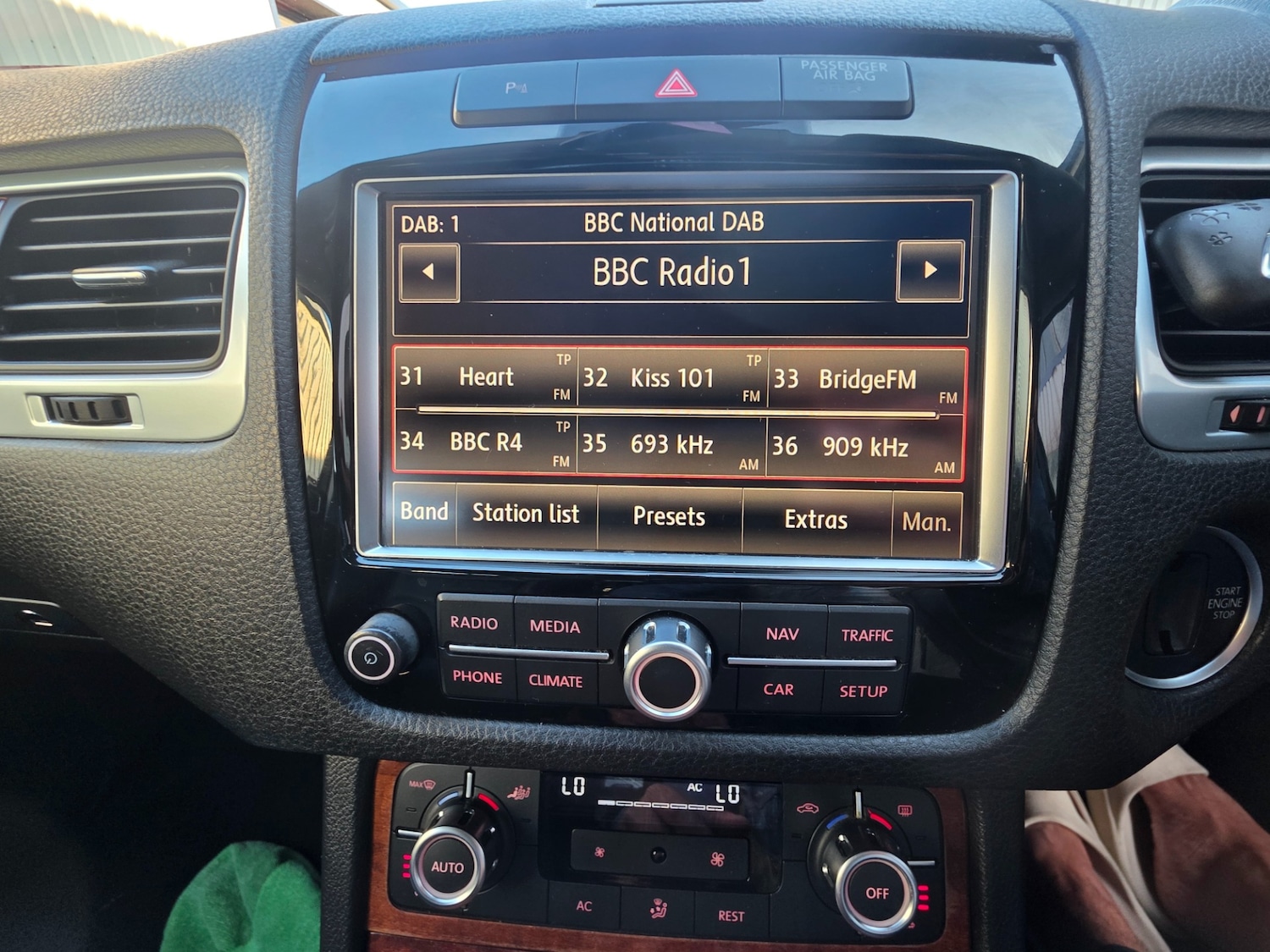 Vehicle 24