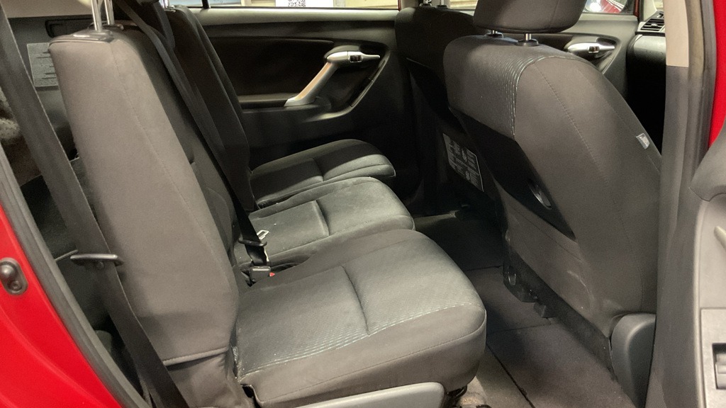 Used Toyota Verso 2013 for sale - 77437882: Photo 13