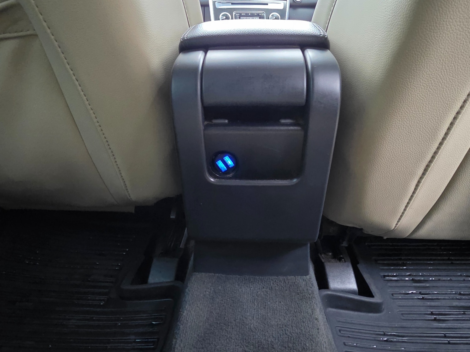 Used Volvo XC60 2016 for sale - 77548687: Photo 19