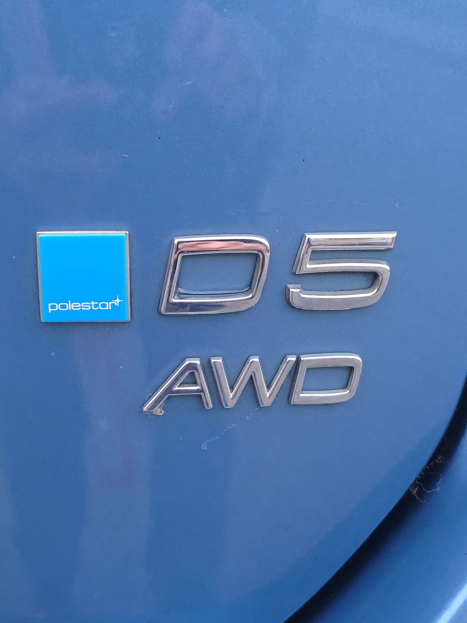 Used Volvo XC60 2016 for sale - 77548687: Photo 23